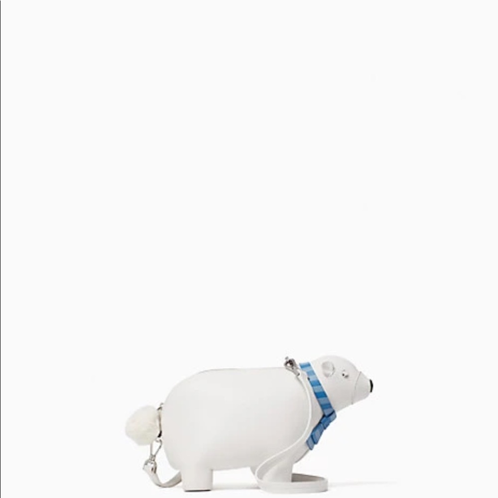 Kate Spade ♠️ - Picture 3 of 7